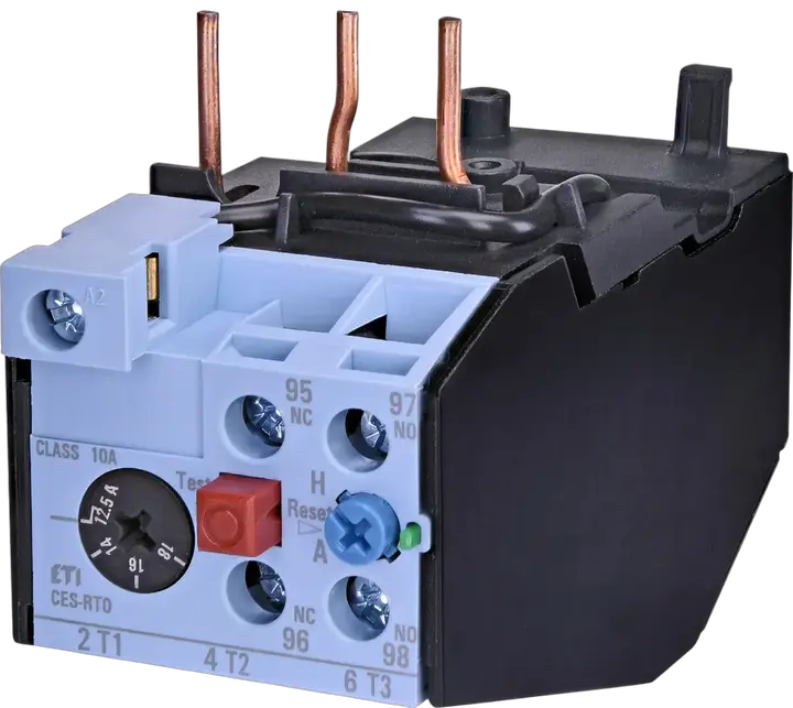 Imagine CES-RT0-18