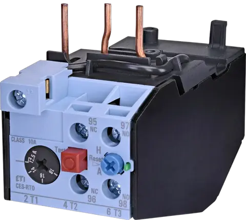 Imagine CES-RT0-18