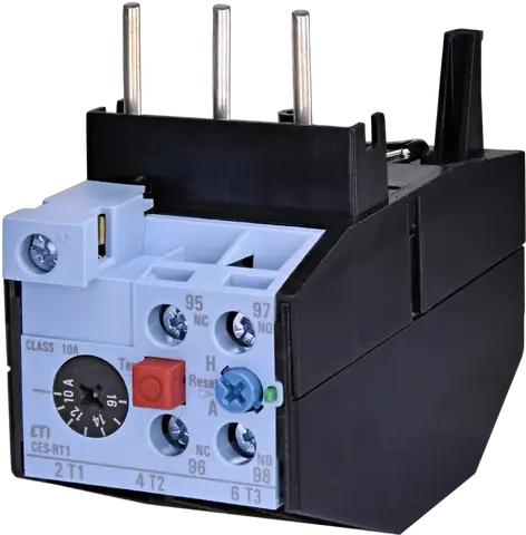 Imagine CES-RT1-16