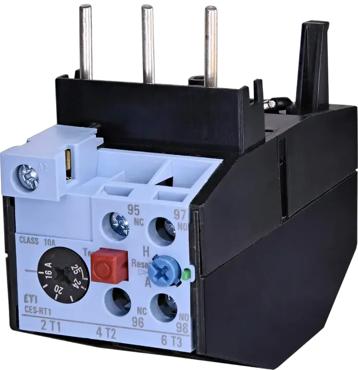 Imagine CES-RT1-25