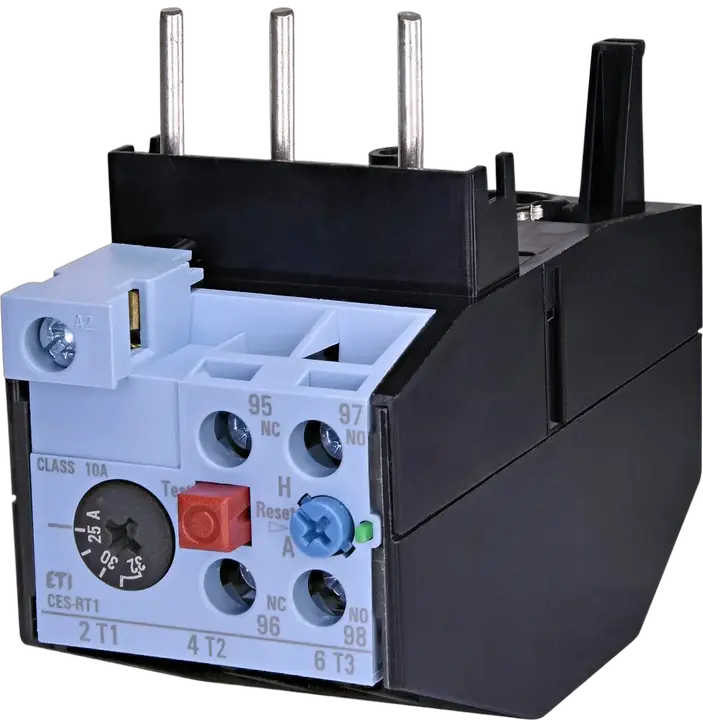 Imagine CES-RT1-32