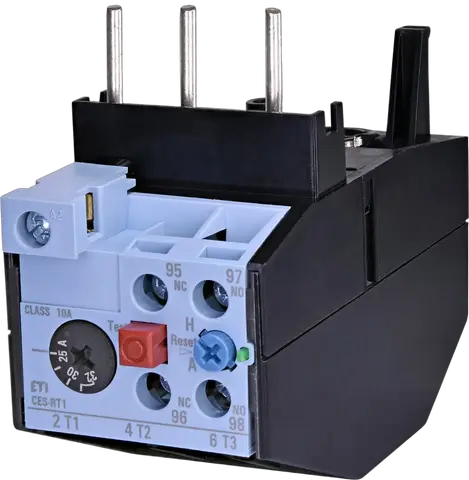 Imagine CES-RT1-32