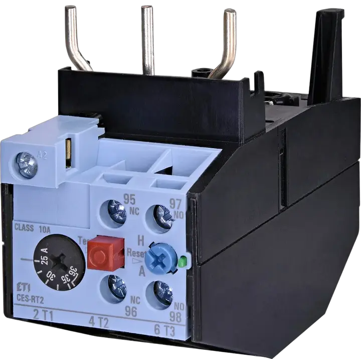 Imagine CES-RT2-36