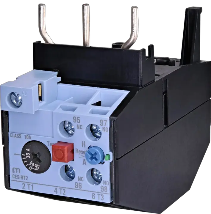 Imagine CES-RT2-45