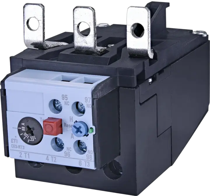 Imagine CES-RT3-105