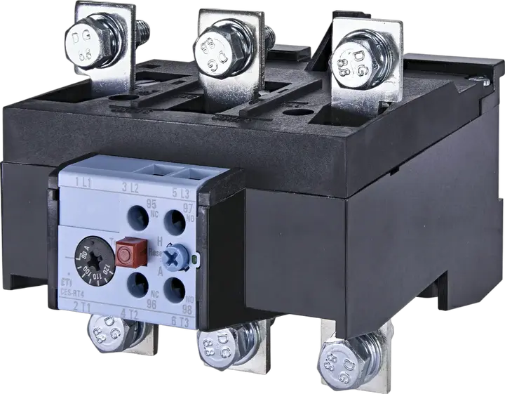 Imagine CES-RT4-120