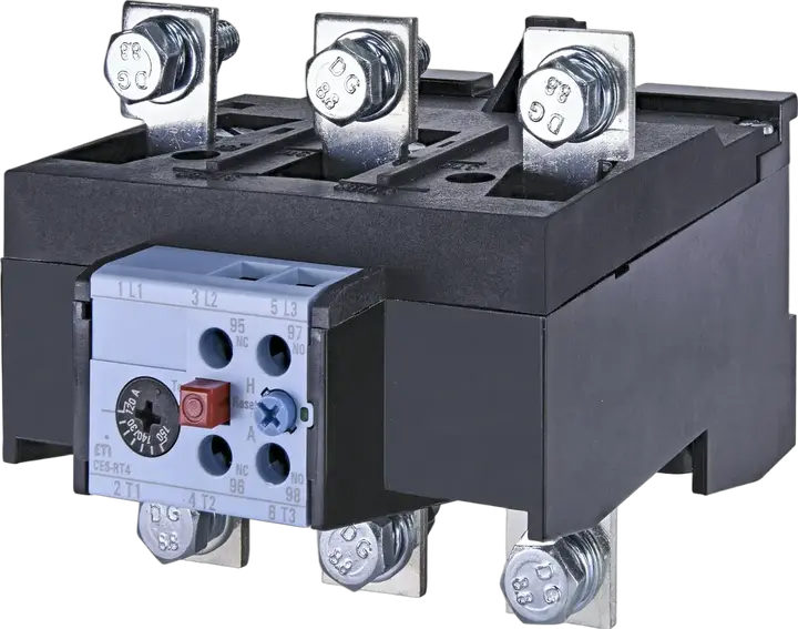 Imagine CES-RT4-150