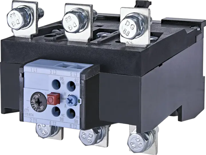 Imagine CES-RT4-160