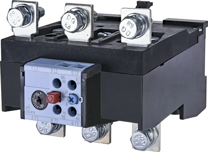 Imagine CES-RT4-180