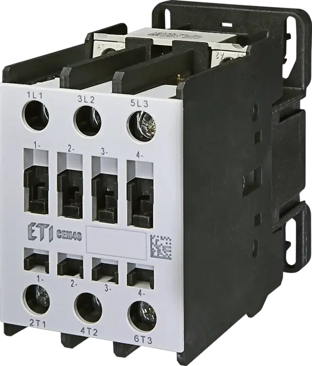 Imagine CEM40.00-24V-50/60Hz