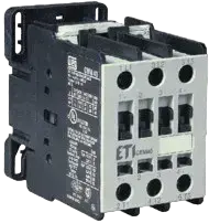 CEM40.00-48V-50/60Hz