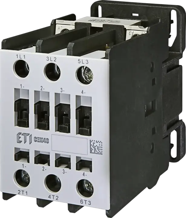 Imagine CEM40.00-230V-50/60Hz
