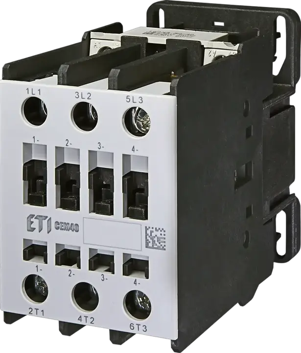 Imagine CEM40.11-24V-50/60Hz