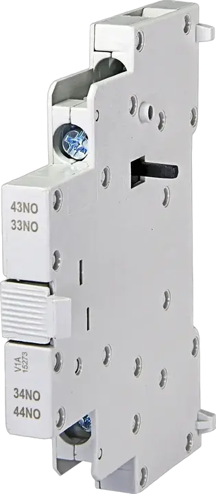 Imagine ACBSE-20