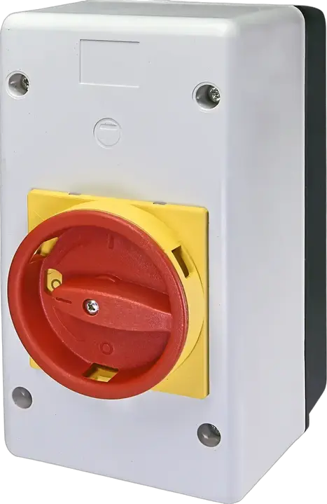Imagine MPEE55G-E