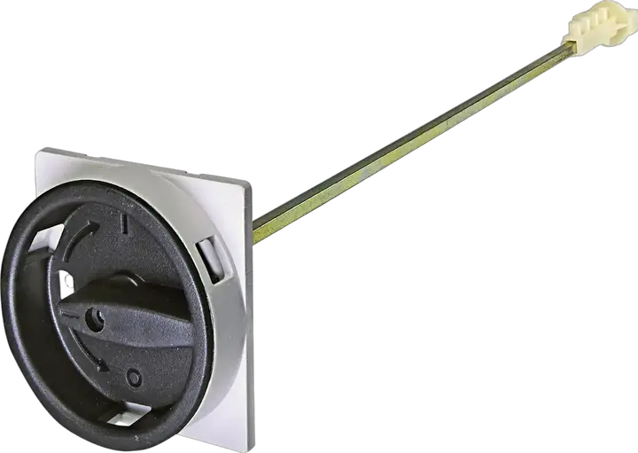 Imagine RMMPE330