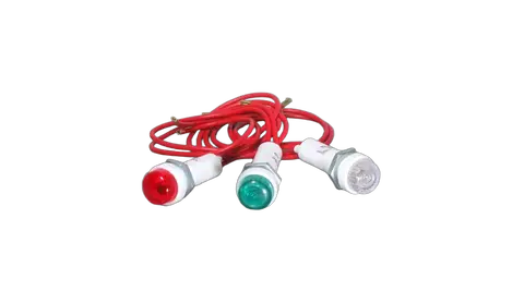 PLE230W