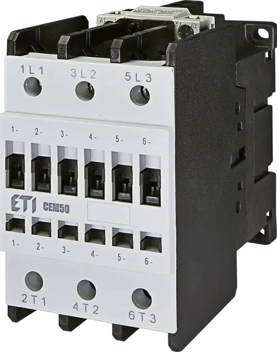 Imagine CEM50.00-48V-50/60Hz