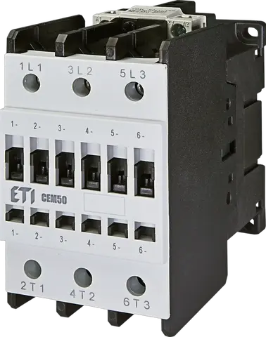 CEM50.00-48V-50/60Hz