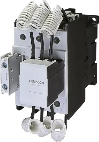 Imagine CEM50CN.10-230V-50Hz