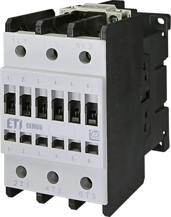 Imagine CEM65.00-24V-50/60Hz