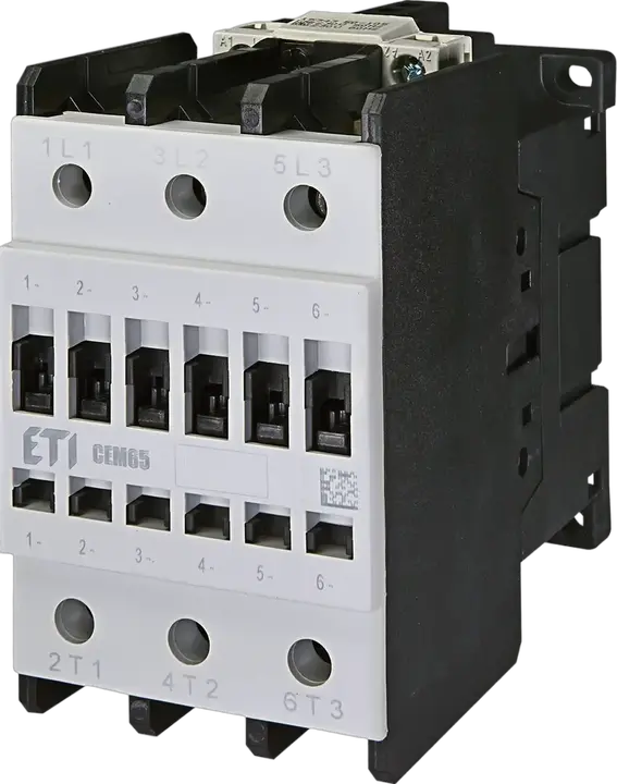 Imagine CEM65.00-48V-50/60Hz