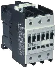 Imagine CEM65.00-42V-50/60Hz