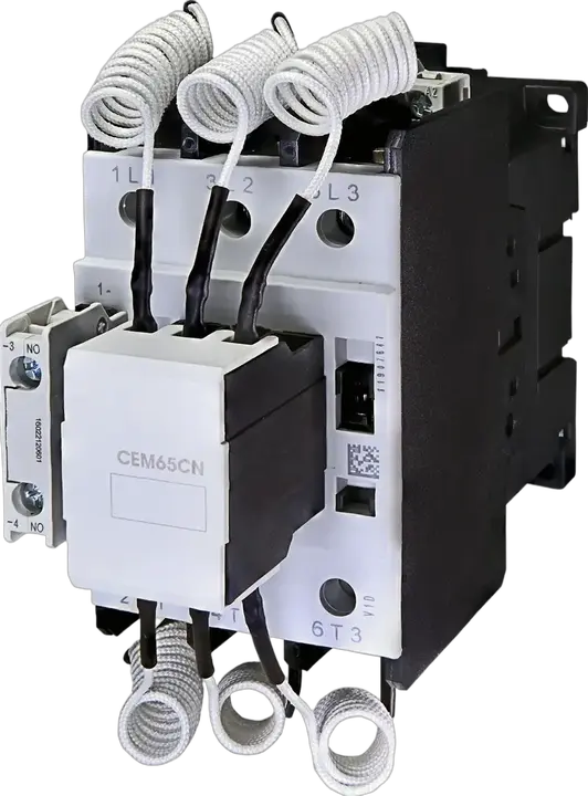 Imagine CEM65CN.10-230V-50Hz