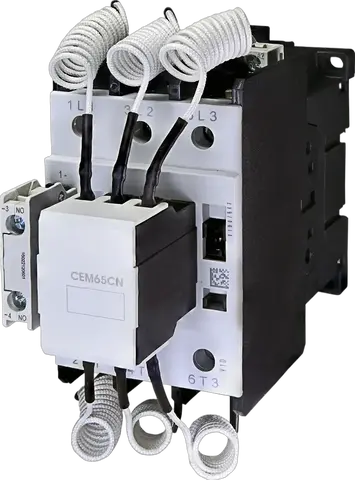 Imagine CEM65CN.10-230V-50Hz