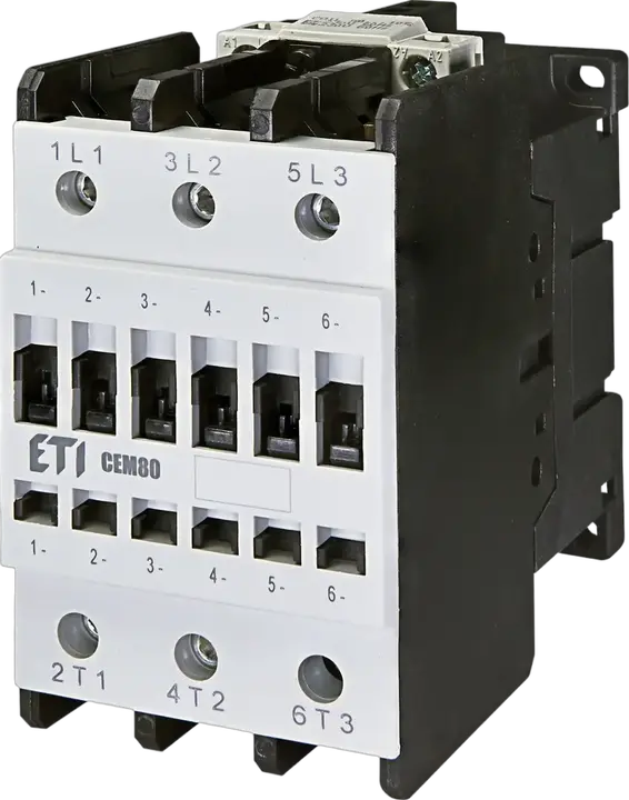 Imagine CEM80.00-24V-50/60Hz