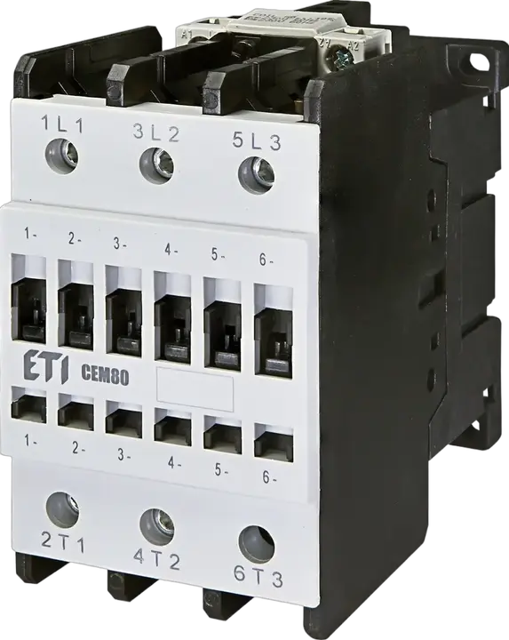 Imagine CEM80.00-230V-50/60Hz