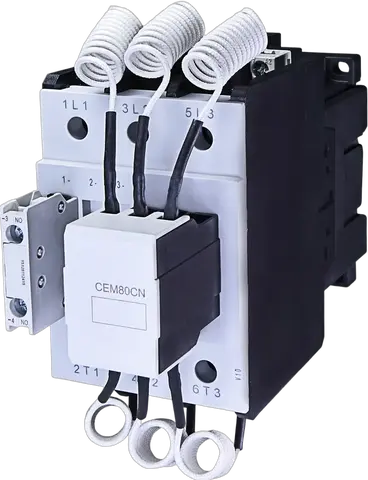 Imagine CEM80CN.10-230V-50Hz