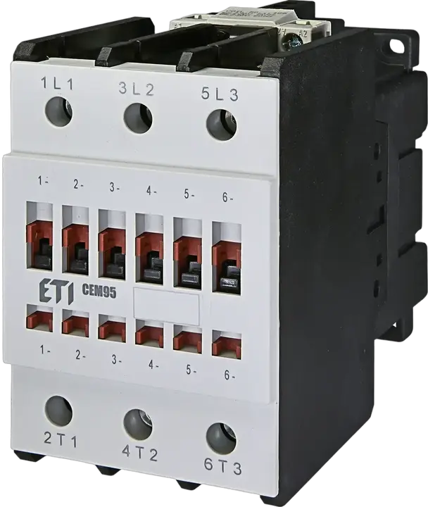 Imagine CEM95.00-24V-50/60Hz