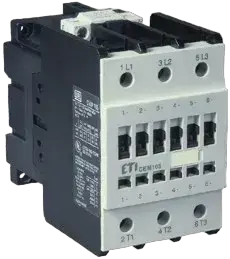Imagine CEM95.00-48V-50/60Hz