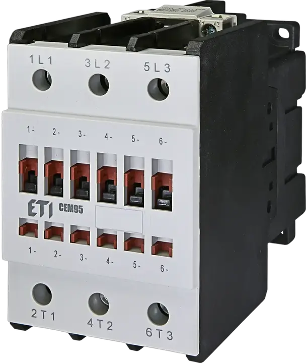 Imagine CEM95.00-110V-50/60Hz