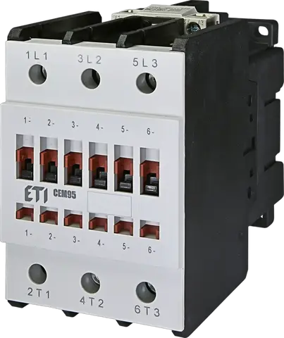 CEM95.00-230V-50/60Hz