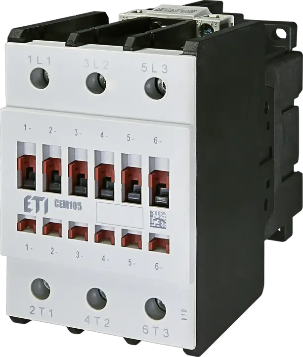 Imagine CEM105.00-24V-50/60Hz