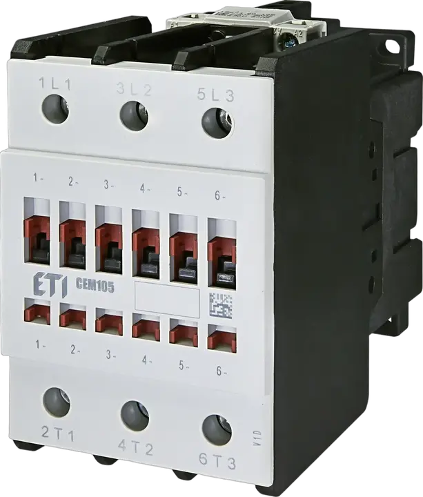 Imagine CEM105.00-400V-50/60Hz