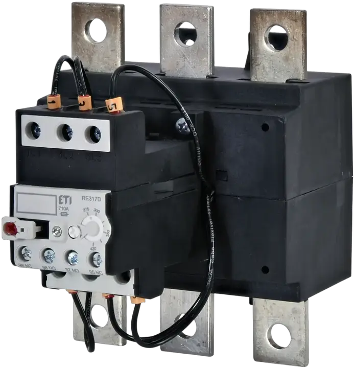 Imagine RE317D-420