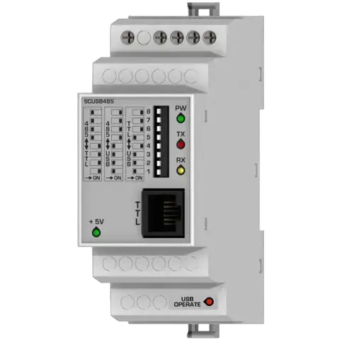 Imagine SCUSB485