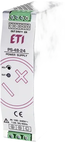 *PS-48-24