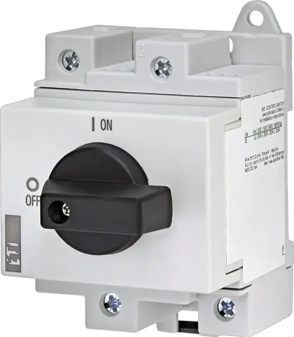 Imagine LS25 SMA A2