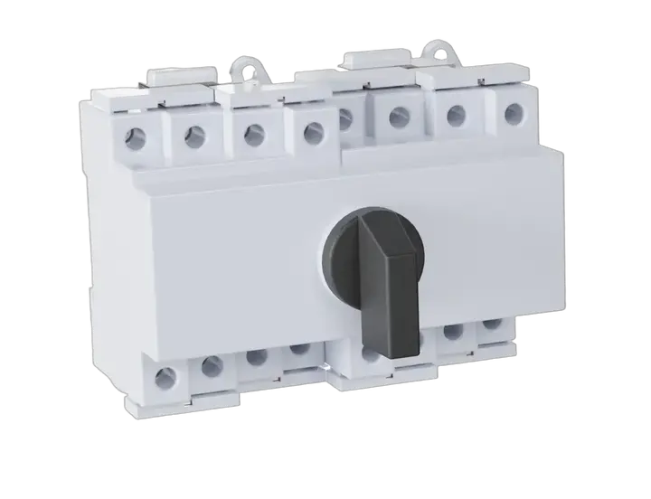 Imagine LS32 SMA A4+2