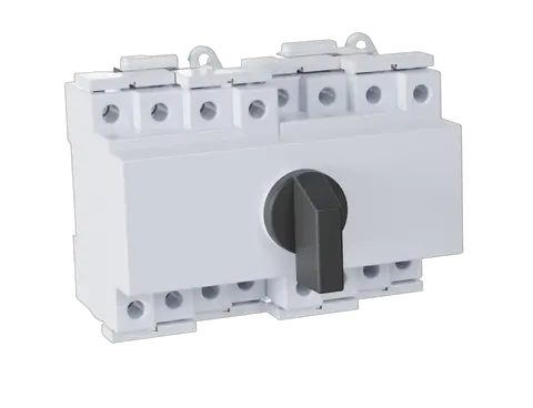 Imagine LS32 SMA A4+2
