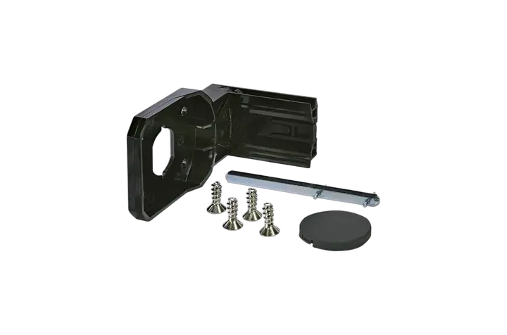 Imagine CLBS-DMK80