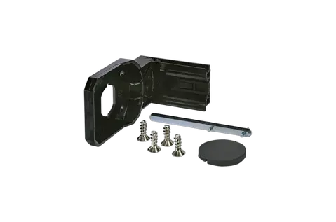 Imagine CLBS-DMK80
