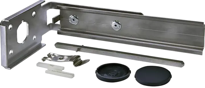 Imagine CLBS-DMK125