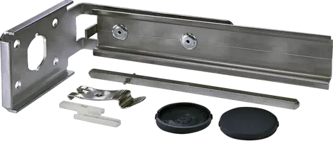 Imagine CLBS-DMK125