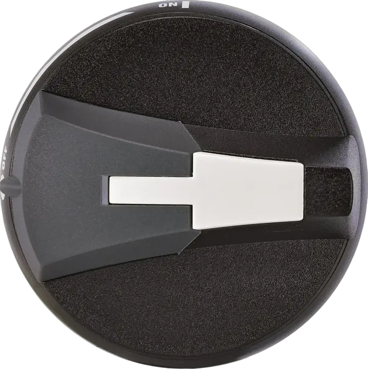 Imagine CLBS-EH80/G