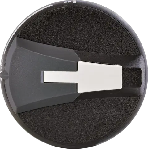 Imagine CLBS-EH80/G